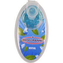 Hoffmann Aromakapsel Menthol 100er