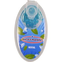 HOFFMANN Aromakapsel Menthol
