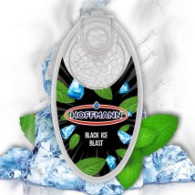 HOFFMANN Aromakapsel Black Ice Blast