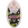 HOFFMANN Aromakapsel Black Ice Blast