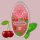 HOFFMANN Aromakapsel Cherry Mint