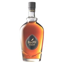 Cognac FRAPIN V.S.O.P. Premier Cru 40% Vol.