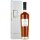 Cognac FRAPIN 1270 Premier Cru 40% Vol.