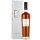 Frapin Cognac 1270 Premier Cru 0,7l