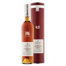 Cognac FRAPIN Château Fontpinot XO 41% Vol.