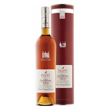 Frapin Cognac Chateau Fontpinot XO 0,7l