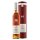 Cognac FRAPIN Château Fontpinot XO 41% Vol.