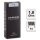 UWELL Caliburn G Verdampferkern 1,0Ohm 4er