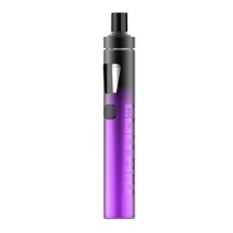 Joyetech eGo Aio Simple Kit gradient-purple