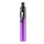 Joyetech eGo Aio Simple Kit gradient-purple