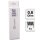 E-Clearomizercoil JOYETECH BF SS316 0.6 Ohm  5 Stück
