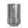 Joyetech Clearomizercoil BF SS316 0,6Ohm 5er