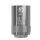 Joyetech Clearomizercoil BF SS316 0,6Ohm 5er