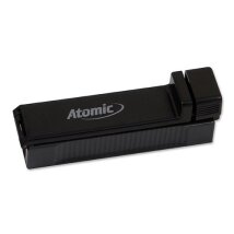 Zigaretten-Stopfer ATOMIC