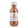 Crafters Aromatic Flower Recipe No.38 Gin 0,04l
