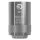 Joyetech Clearomizercoil BF SS316 0,5Ohm 5er