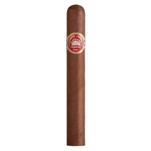 H. UPMANN Regalias