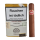 H. UPMANN Regalias