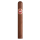 H. UPMANN Regalias