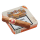 H. UPMANN Half Corona