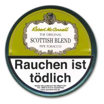 MCCONNELL Scottish Blend (50 gr.)