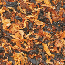 MCCONNELL Scottish Blend (50 gr.)