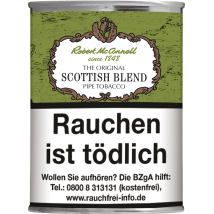 MCCONNELL Scottish Blend (100 gr.)