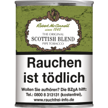 MCCONNELL Scottish Blend (100 gr.)
