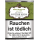 MCCONNELL Scottish Blend (100 gr.)