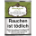 MCCONNELL Scottish Blend (100 gr.)
