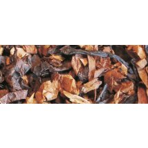 RATTRAYS Aroma Collection Union Jack (50 gr.)