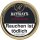 RATTRAYS Aroma Collection Union Jack (50 gr.)