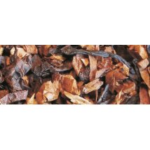 RATTRAYS Aromatic Collection Union Jack (100 gr.)