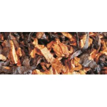 RATTRAYS Aromatic Collection Tower Bridge (50 gr.)