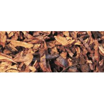 SILLEMS grÃ¼n Schmuckdose (100 gr.)