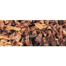 SILLEMS grÃ¼n Schmuckdose (100 gr.)