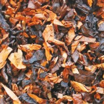 Reiner blau Aromatic (50 gr.)