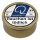 Reiner blau Aromatic (100 gr.)
