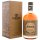 Aikan Whisky Extra Collection Batch No.1 0,5l