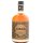 Aikan Whisky Extra Collection Batch No.1 0,5l