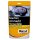 WEST Yellow (Fairwind) Volumen Tobacco Zip-Beutel (93 gr.)