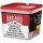 MARLBORO Crafted Selection Tobacco (180 gr.)