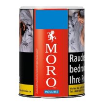 MORO Volumen (43 gr.)