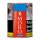 MORO Volumen (43 gr.)