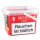MORO Volumen (125 g)