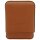 Cigarilloetui Leder MARTIN WESS 8er natur