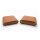 Cigarilloetui Leder MARTIN WESS 8er natur