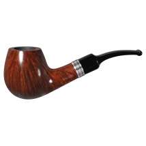 Vauen Pfeife Quentin 8261