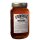 Likör ODONNELL MOONSHINE Toffee 25% Vol. mit Ausgießer