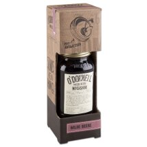 O´Donnell Moonshine Wilde Beere Likör 0,7l mit Ausgießer